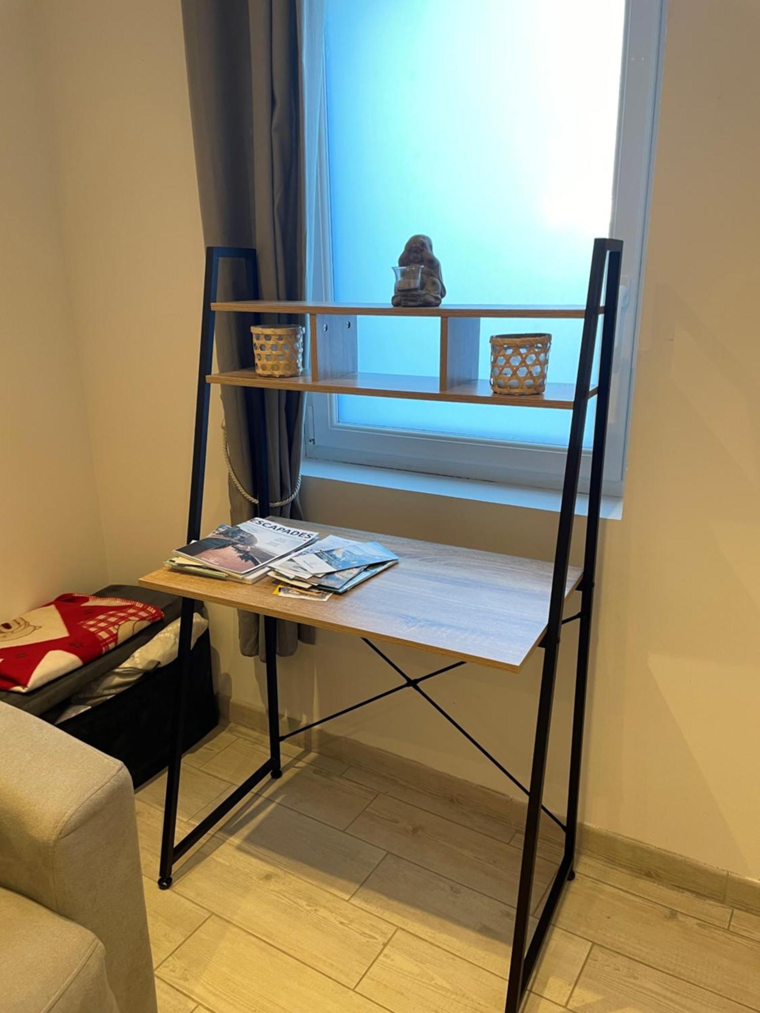 Agreable Maison 3* En Bord De Mer Διέππη Εξωτερικό φωτογραφία
